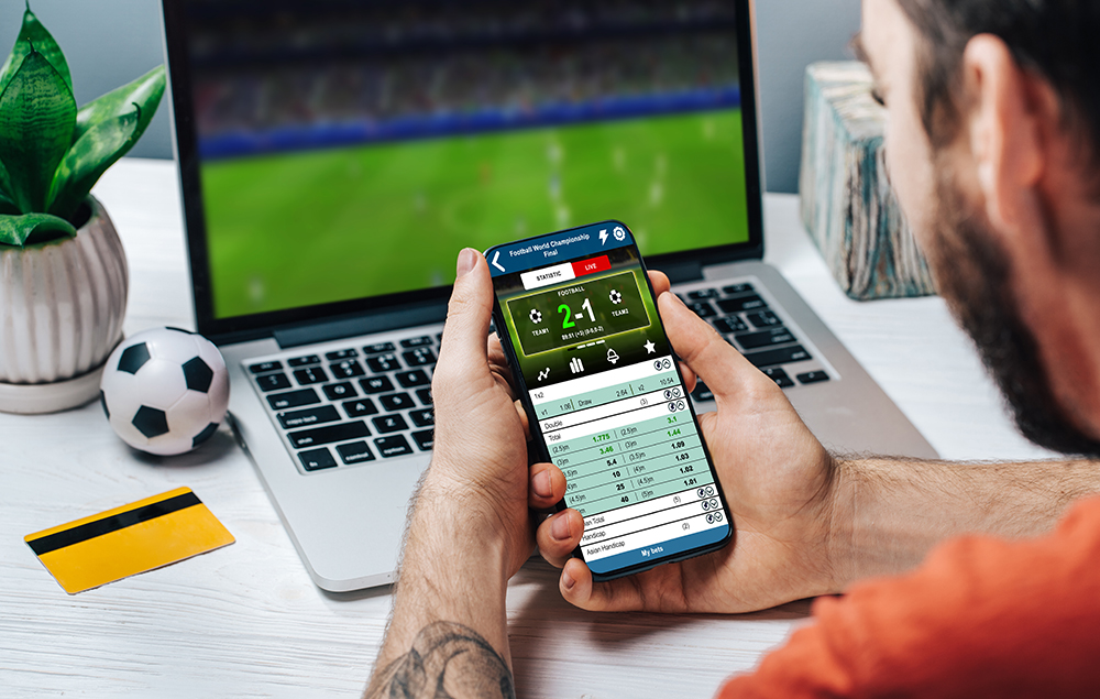 Apuestas deportivas - Casinos online Mexico - Picante Casinos Online Apuestas deportivas - Casinos online Mexico - Picante Casinos Online