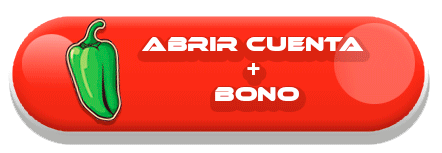 Boton-animado-enlace-Picante-Animacion-Casinos-online Mexico-Picante-Casinos-Online