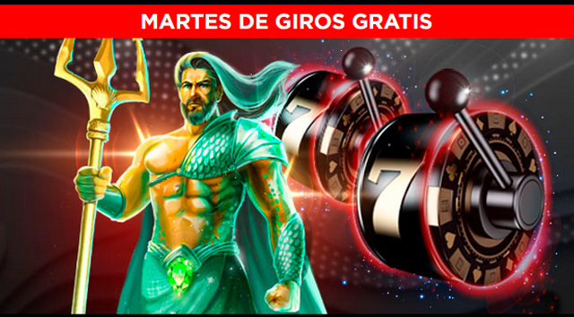 Captura de pantalla 1 Web Caliente MX - Blog - Articulo 16 - Picante Casinos Online Captura de pantalla 1 Web Caliente MX - Blog - Articulo 16 - Picante Casinos Online
