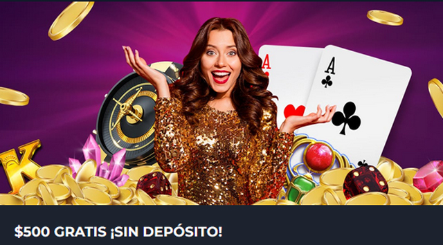 Captura-de-pantalla-1-Web-Win Pot-Blog-Articulo-18-Picante-Casinos-Online Captura-de-pantalla-1-Web-Win Pot-Blog-Articulo-18-Picante-Casinos-Online