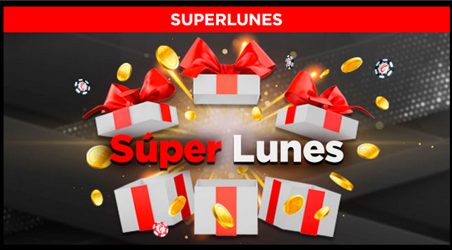 Captura de pantalla 2 Web Caliente MX - Blog - Articulo 16 - Picante Casinos Online Captura de pantalla 2 Web Caliente MX - Blog - Articulo 16 - Picante Casinos Online