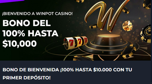 Captura-de-pantalla-2-Web-Win Pot-Blog-Articulo-18-Picante-Casinos-Online Captura-de-pantalla-2-Web-Win Pot-Blog-Articulo-18-Picante-Casinos-Online