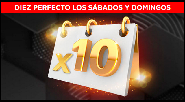 Captura de pantalla 3 Web Caliente MX - Blog - Articulo 16 - Picante Casinos Online Captura de pantalla 3 Web Caliente MX - Blog - Articulo 16 - Picante Casinos Online