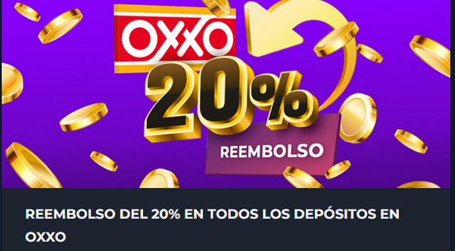 Captura-de-pantalla-3-Web-Win Pot-Blog-Articulo-18-Picante-Casinos-Online Captura-de-pantalla-3-Web-Win Pot-Blog-Articulo-18-Picante-Casinos-Online