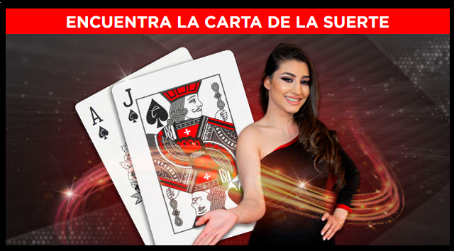 Captura de pantalla 4 Web Caliente MX - Blog - Articulo 16 - Picante Casinos Online Captura de pantalla 4 Web Caliente MX - Blog - Articulo 16 - Picante Casinos Online