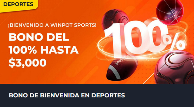 Captura-de-pantalla-4-Web-Win Pot-Blog-Articulo-18-Picante-Casinos-Online Captura-de-pantalla-4-Web-Win Pot-Blog-Articulo-18-Picante-Casinos-Online