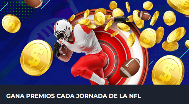 Captura-de-pantalla-5-Web-Win Pot-Blog-Articulo-18-Picante-Casinos-Online Captura-de-pantalla-5-Web-Win Pot-Blog-Articulo-18-Picante-Casinos-Online