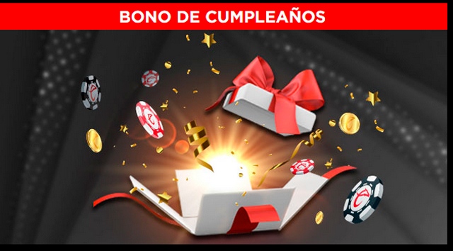 Captura de pantalla 6 Web Caliente MX - Blog - Articulo 16 - Picante Casinos Online Captura de pantalla 6 Web Caliente MX - Blog - Articulo 16 - Picante Casinos Online