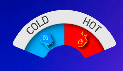 Captura de pantalla Play UZU Hot or Cold - Blog - 17 - Picante Casinos Online Captura de pantalla Play UZU Hot or Cold - Blog - 17 - Picante Casinos Online