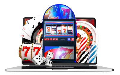 Grafico 1 Inicio - Picante Casinos Online Grafico 1 Inicio - Picante Casinos Online