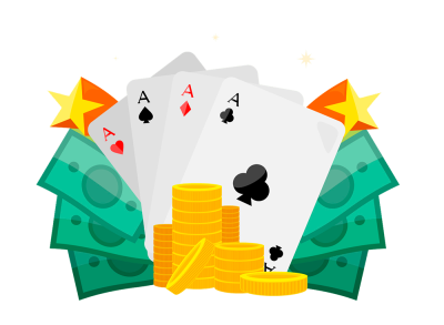 Grafico Cartas - Articulo 1 - Casinos Online Mexico - Picante Casinos Online Grafico Cartas - Articulo 1 - Casinos Online Mexico - Picante Casinos Online