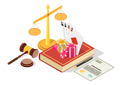 Ilustracion 1 Leyes - Casino online Mexico - Picante Casinos Online Ilustracion 1 Leyes - Casino online Mexico - Picante Casinos Online