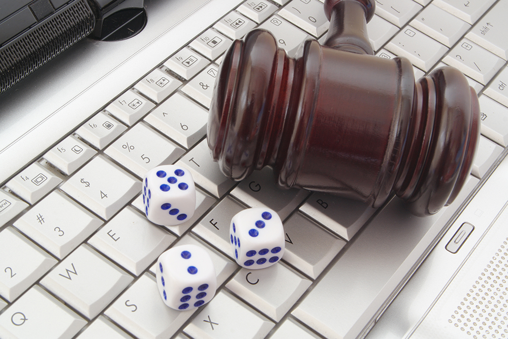 Imagen-1-Blog-Articulo-10-Casinos-online-en-Mexico-Picante-Casinos-Online Imagen-1-Blog-Articulo-10-Casinos-online-en-Mexico-Picante-Casinos-Online