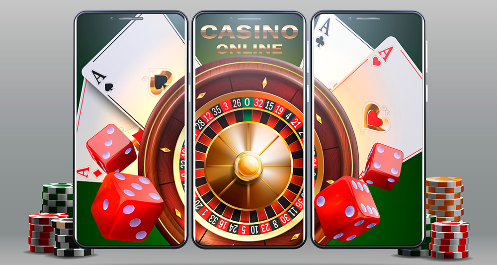 Imagen 1 -Blog-Articulo-11-Casinos-online-en-Mexico-Picante-Casinos-Online Imagen 1 -Blog-Articulo-11-Casinos-online-en-Mexico-Picante-Casinos-Online