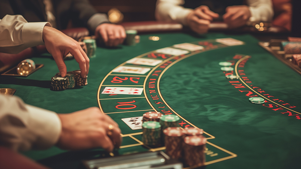 Imagen 1 - Blog - Articulo 14 - Picante Casinos Online Imagen 1 - Blog - Articulo 14 - Picante Casinos Online