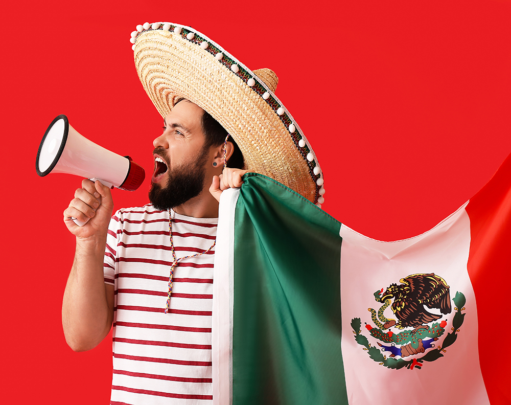 Imagen 1 - Blog - Articulo 9 - Casinos Online Mexico - Picante Casinos Online Imagen 1 - Blog - Articulo 9 - Casinos Online Mexico - Picante Casinos Online