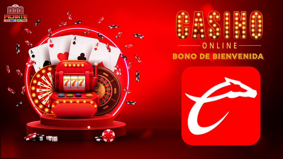 Imagen 1 Caliente MX - Blog - Articulo 3 - Casinos online en Mexico - Picante Casinos Online Imagen 1 Caliente MX - Blog - Articulo 3 - Casinos online en Mexico - Picante Casinos Online