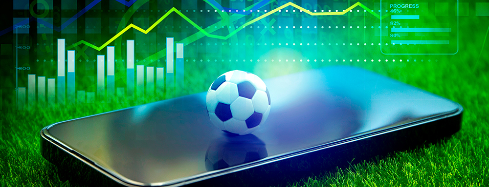 Imagen 1 Guia Apuestas deportivas - Picante Casinos Online Imagen 1 Guia Apuestas deportivas - Picante Casinos Online