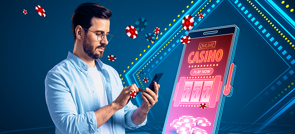 Imagen 1 - Inicio - Picante Casinos Online Imagen 1 - Inicio - Picante Casinos Online