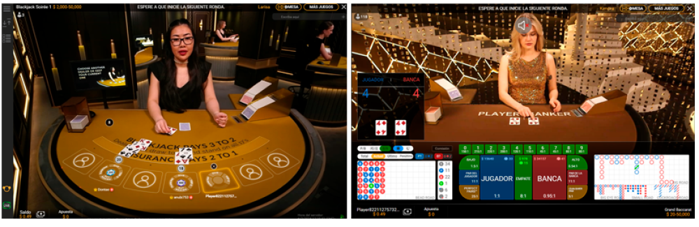 Imagen 2 -Blog-Articulo-11-Casinos-online-en-Mexico-Picante-Casinos-Online Imagen 2 -Blog-Articulo-11-Casinos-online-en-Mexico-Picante-Casinos-Online