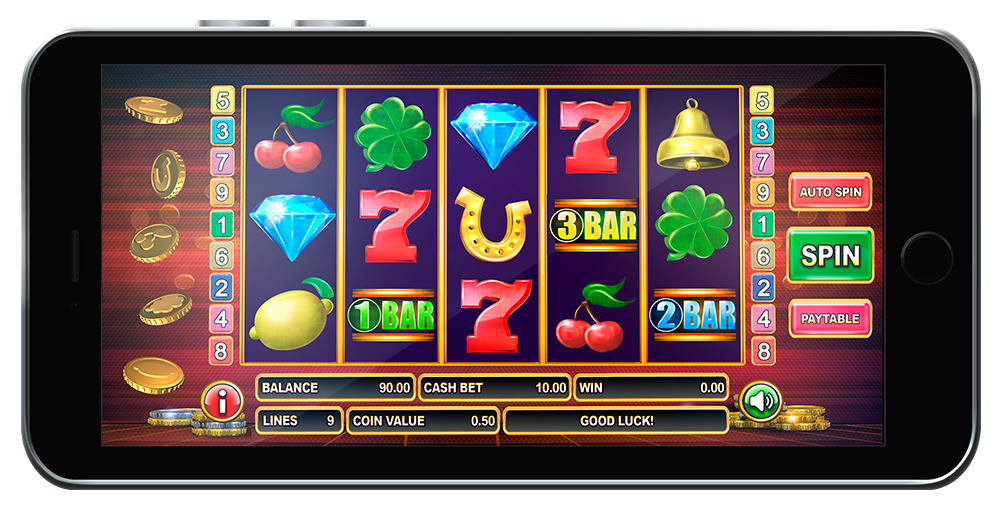 Imagen 2 -Blog-Articulo-12-Casinos-online-en-Mexico-Picante-Casinos-Online Imagen 2 -Blog-Articulo-12-Casinos-online-en-Mexico-Picante-Casinos-Online