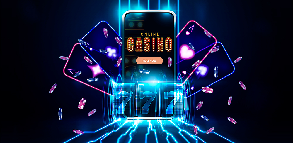 Imagen 2 - Blog - Articulo 15 - Picante Casinos Online Imagen 2 - Blog - Articulo 15 - Picante Casinos Online