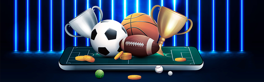 Imagen 2 - Blog - Articulo 8 - Casinos Online Mexico - Picante Casinos Online Imagen 2 - Blog - Articulo 8 - Casinos Online Mexico - Picante Casinos Online