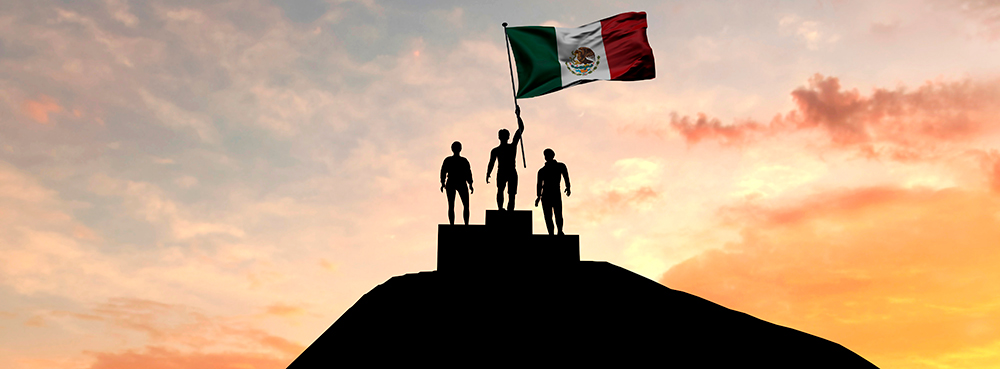 Imagen 2 - Blog - Articulo 9 - Casinos Online Mexico - Picante Casinos Online Imagen 2 - Blog - Articulo 9 - Casinos Online Mexico - Picante Casinos Online