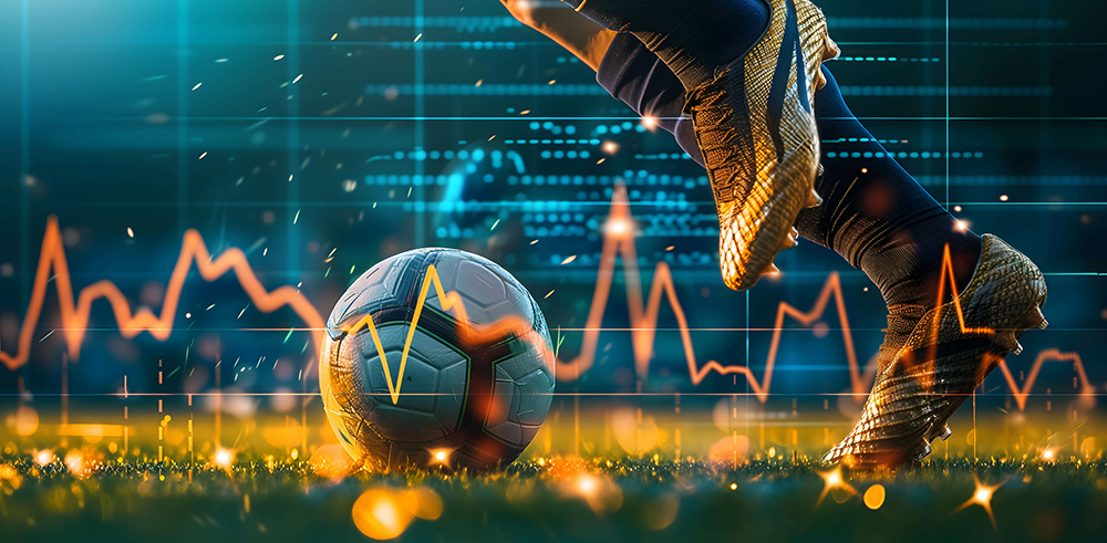 Imagen 2 Guia Apuestas deportivas - Picante Casinos Online Imagen 2 Guia Apuestas deportivas - Picante Casinos Online