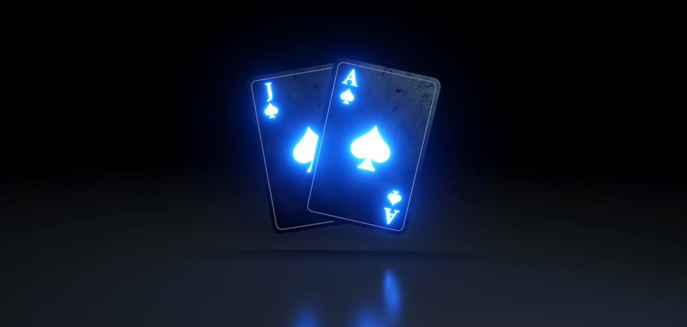 Imagen-2-Guias-de-juego-Blackjack-Picante-Casinos-Online Imagen-2-Guias-de-juego-Blackjack-Picante-Casinos-Online