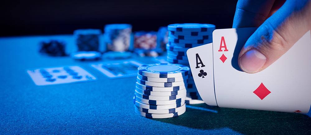 Imagen 2 - Guias de juego - Poker - Picante Casinos Online Imagen 2 - Guias de juego - Poker - Picante Casinos Online