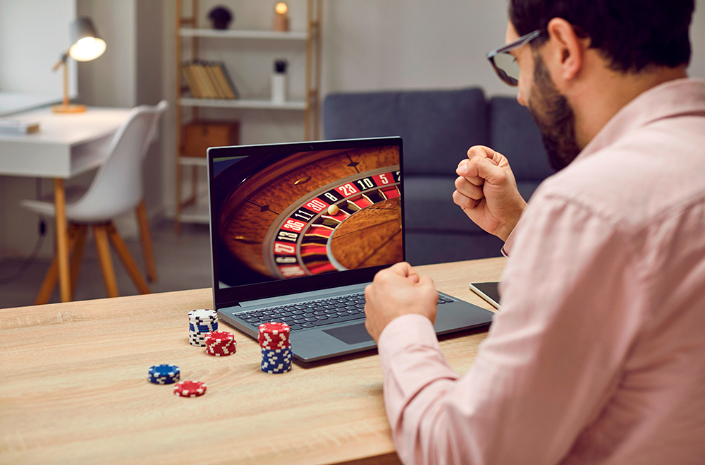 Imagen 3 -Blog-Articulo-11-Casinos-online-en-Mexico-Picante-Casinos-Online Imagen 3 -Blog-Articulo-11-Casinos-online-en-Mexico-Picante-Casinos-Online
