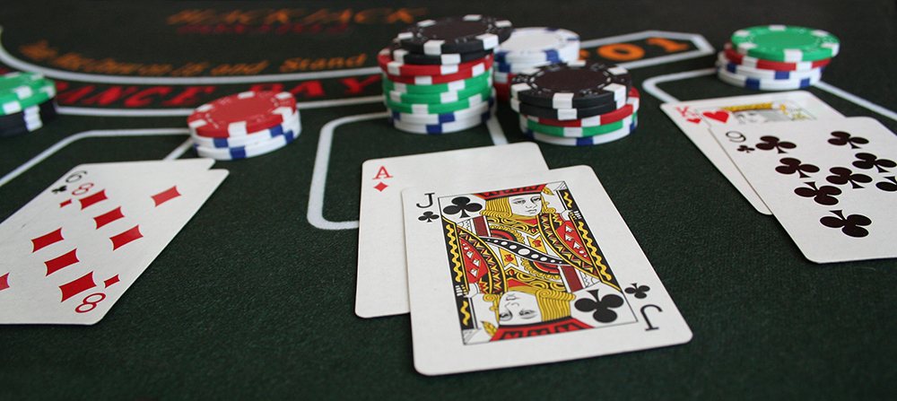 Imagen-3-Guias-de-juego-Blackjack-Picante-Casinos-Online Imagen-3-Guias-de-juego-Blackjack-Picante-Casinos-Online