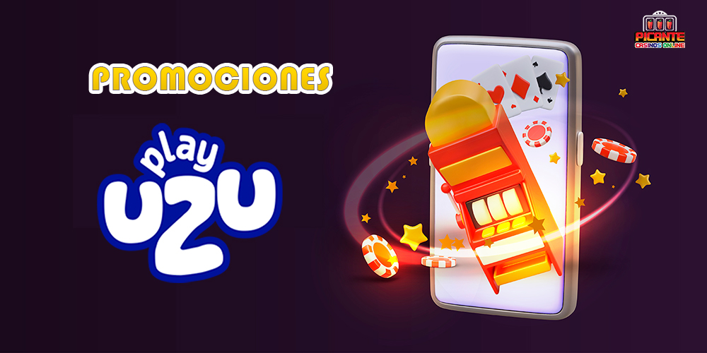 Imagen Promociones Play UZU Blog - Articulo 17 - Picante Casinos Online Imagen Promociones Play UZU Blog - Articulo 17 - Picante Casinos Online