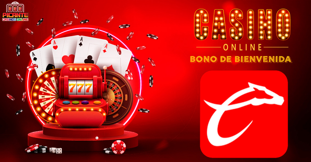 Imagen destacada-Caliente-MX-Blog-Articulo-3-Casinos-online-en-Mexico-Picante-Casinos-Online