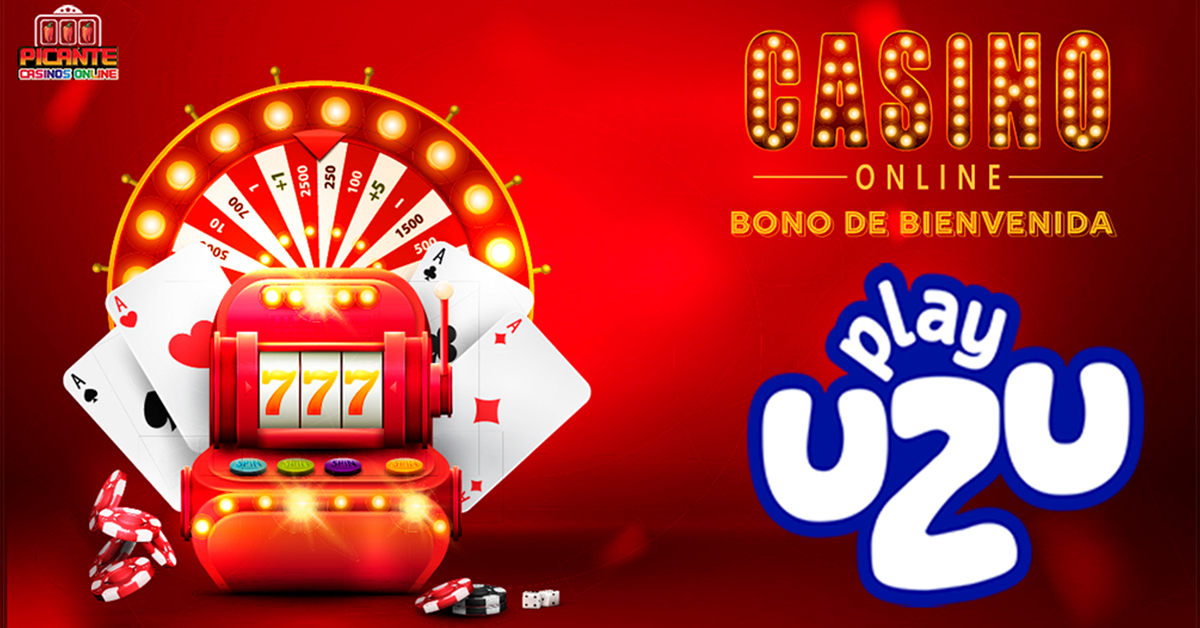 Imagen destacada-Play UZU-Blog-Articulo-4-Casinos-online-en-Mexico-Picante-Casinos-Online