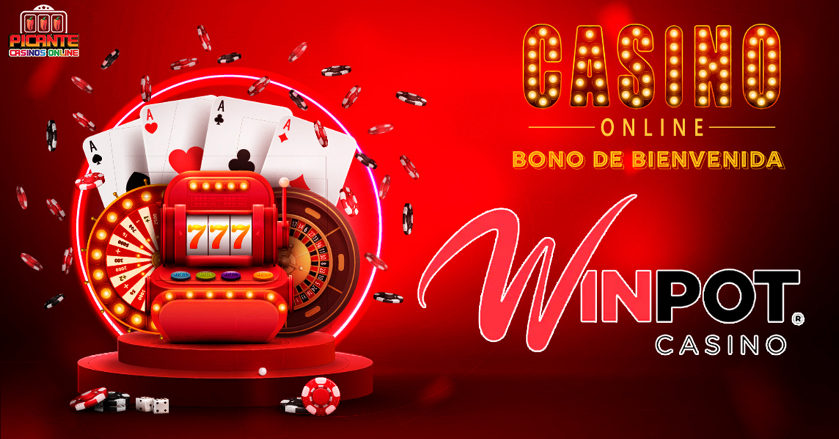 Imagen destacada-Win Pot-Blog-Articulo-5-Casinos-online-en-Mexico-Picante-Casinos-Online