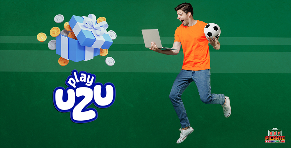 Imagen hombre laptop Play UZU - Articulo 4 - Picante Casinos Online Imagen hombre laptop Play UZU - Articulo 4 - Picante Casinos Online