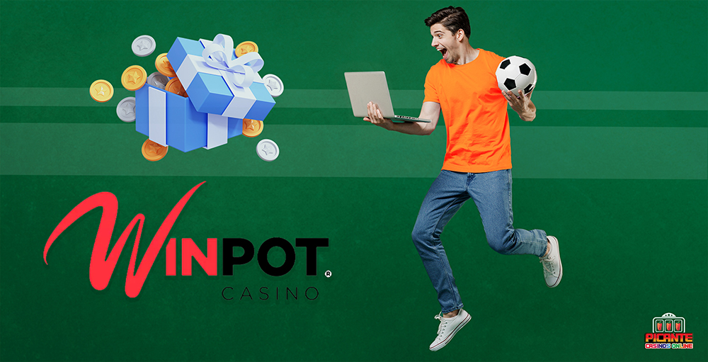 Imagen hombre laptop Win Pot - Articulo 5 - Picante Casinos Online Imagen hombre laptop Win Pot - Articulo 5 - Picante Casinos Online