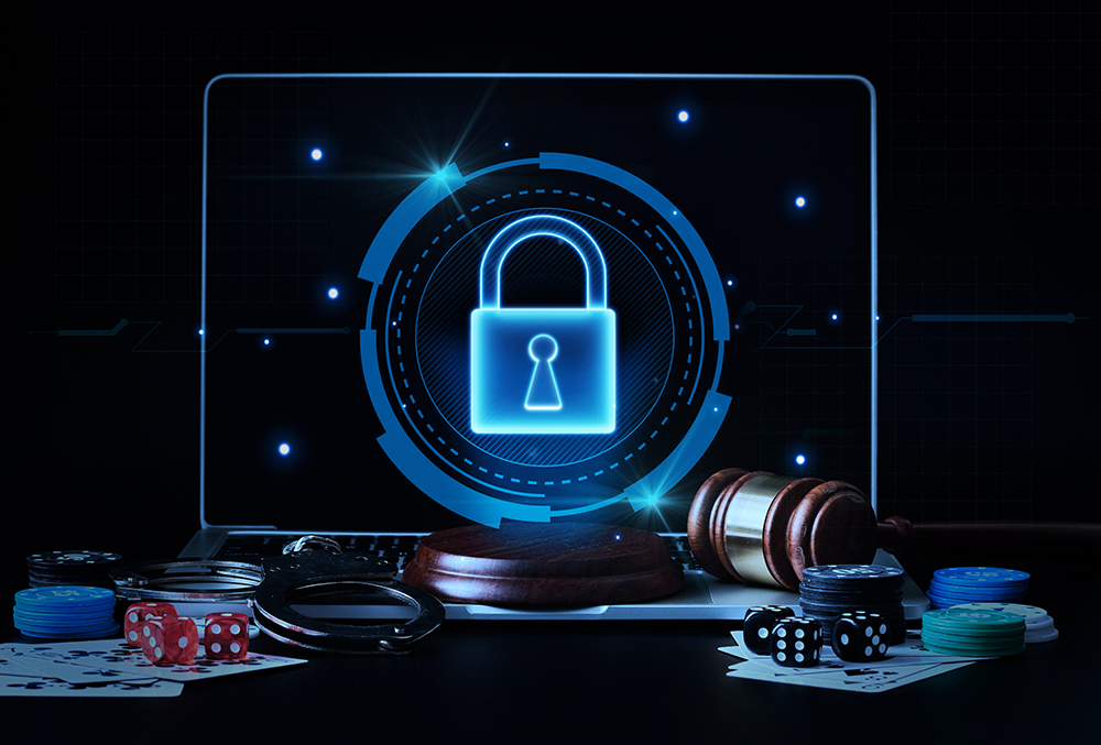 Imagen seguridad - Casinos online Mexico - Picante Casinos Online Imagen seguridad - Casinos online Mexico - Picante Casinos Online