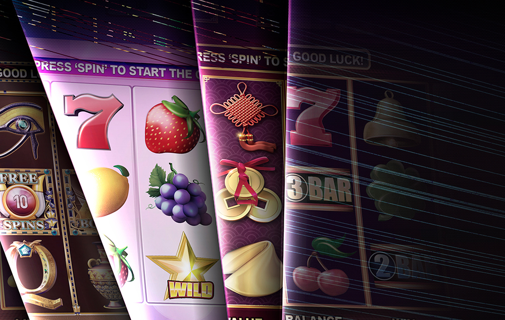 Imagen slots-3- Casinos online Mexico - Picante Casinos Online Imagen slots-3- Casinos online Mexico - Picante Casinos Online