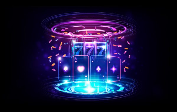 Imagen tecnologia casino - Inicio - Casino online - Picante Casinos Online Imagen tecnologia casino - Inicio - Casino online - Picante Casinos Online