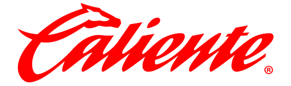 Logo 1 Caliente MX - Picante Casinos Online