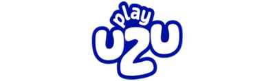 Logo 1 Play UZU - Picante Casinos Online Logo 1 Play UZU - Picante Casinos Online