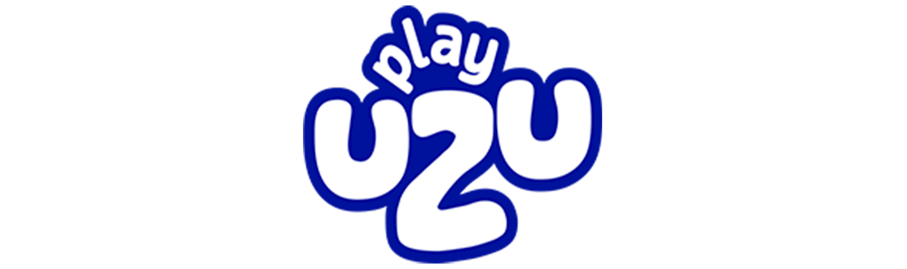 Logo 1 Play UZU - Picante Casinos Online Logo 1 Play UZU - Picante Casinos Online