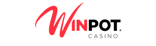 Logo 1 Win Pot - Picante Casinos Online Logo 1 Win Pot - Picante Casinos Online