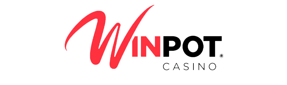 Logo 1 Win Pot - Picante Casinos Online Logo 1 Win Pot - Picante Casinos Online