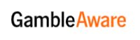 Logo Gamble Aware - Picante Casinos Online