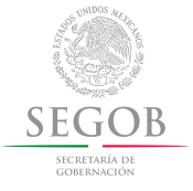 Logo SEGOB - Casinos online Mexico - Picante Casinos Online Logo SEGOB - Casinos online Mexico - Picante Casinos Online