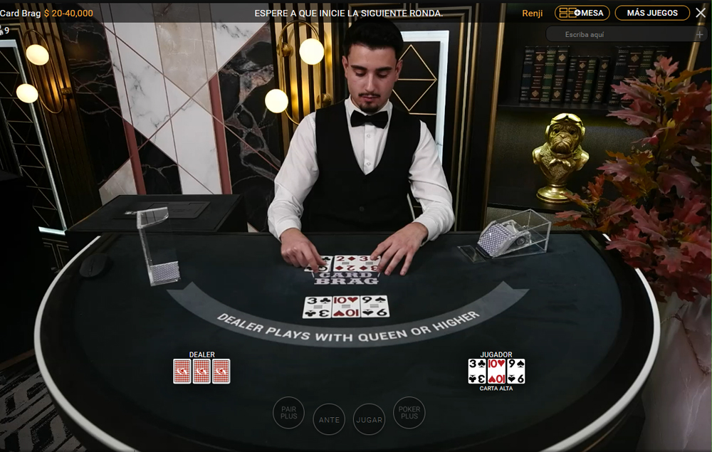 Poker online-2 - Casinos online Mexico - Picante Casinos Online Poker online-2 - Casinos online Mexico - Picante Casinos Online